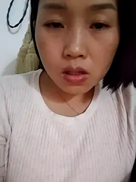 Marry MMarry69 online show from 12/04/25, 10:58