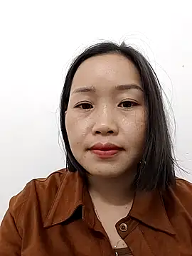 Marry MMarry69 online show from 11/06/25, 12:20