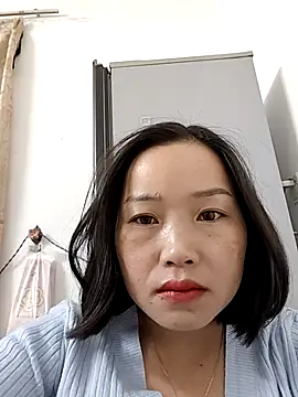 Marry MMarry69 online show from 11/20/25, 08:31