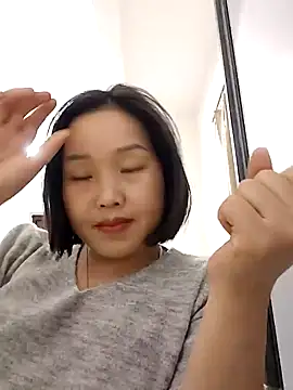 Marry MMarry69 online show from 12/20/25, 11:13