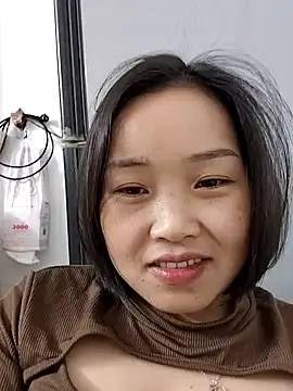 Marry MMarry69 online show from 12/20/25, 11:18