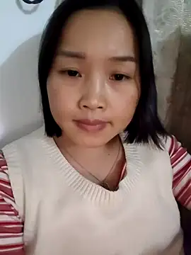 Marry MMarry69 online show from 12/03/25, 10:58