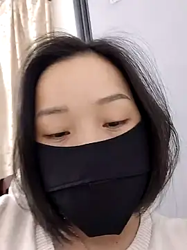 Marry MMarry69 online show from 01/09/26, 10:55