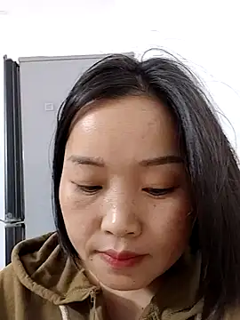 Marry MMarry69 online show from 11/28/25, 11:21