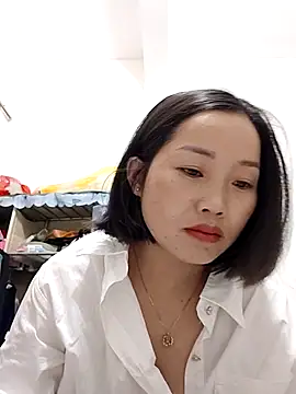 Marry MMarry69 online show from 11/15/25, 08:02