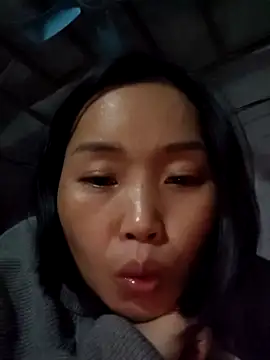 Marry MMarry69 online show from 12/21/25, 11:23