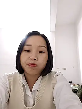 Marry MMarry69 online show from 12/19/25, 10:50