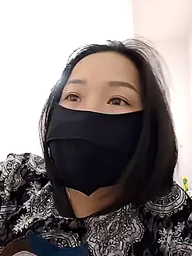 Marry MMarry69 online show from 01/10/26, 11:16