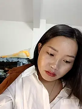 Marry MMarry69 online show from 11/14/25, 08:12