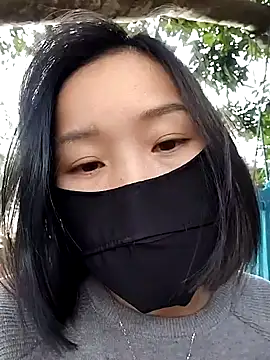 Marry MMarry69 online show from 01/11/26, 10:22