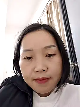 Marry MMarry69 online show from 12/15/25, 10:54