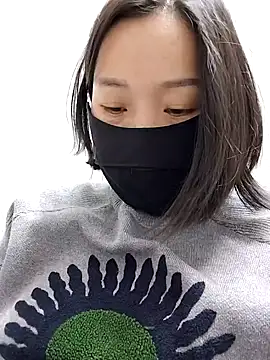 Marry MMarry69 online show from 01/07/26, 11:04