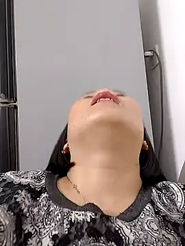 Marry MMarry69 online show from 12/23/25, 11:09