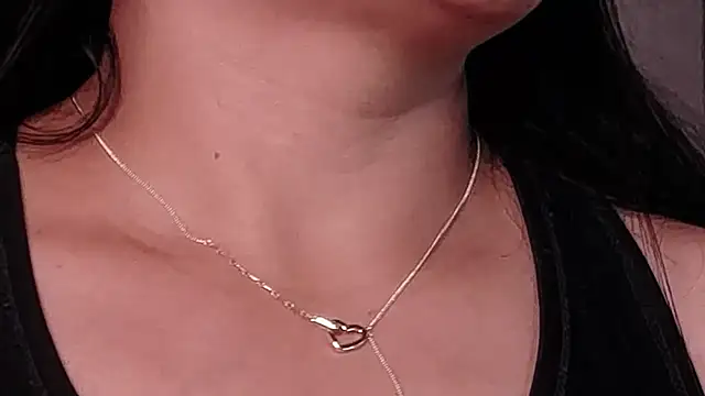 LannyShell online show from 04/10/26, 05:20