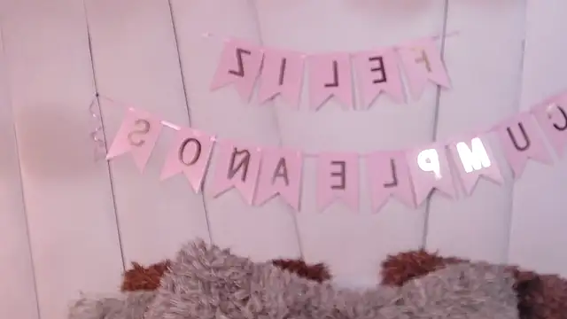 LannyShell online show from 03/14/26, 06:36