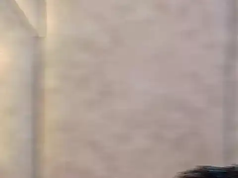 Snapshot of LannyShell chatting on 12/05/25, 06:17 LannyShell online show from 12/05/25, 06:17