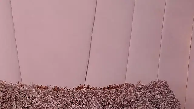 LannyShell online show from 03/12/26, 05:06