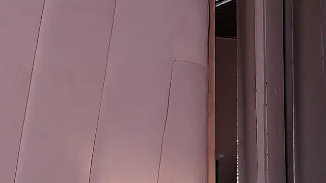 LannyShell online show from 04/12/26, 10:40