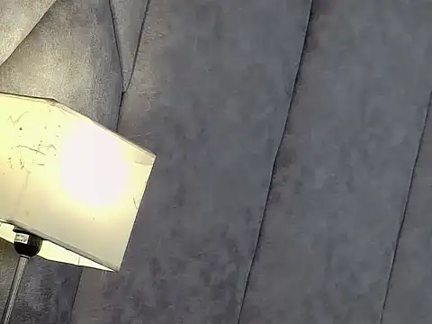 Snapshot of LannyShell chatting on 11/29/25, 05:02 LannyShell online show from 11/29/25, 05:02