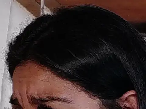 Snapshot of LannyShell chatting on 02/03/26, 05:07 LannyShell online show from 02/03/26, 05:07