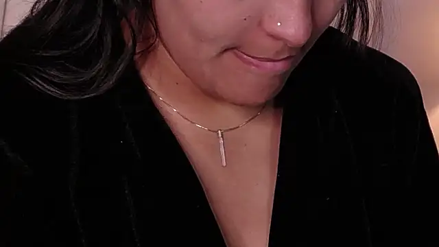 LannyShell online show from 05/09/26, 01:58