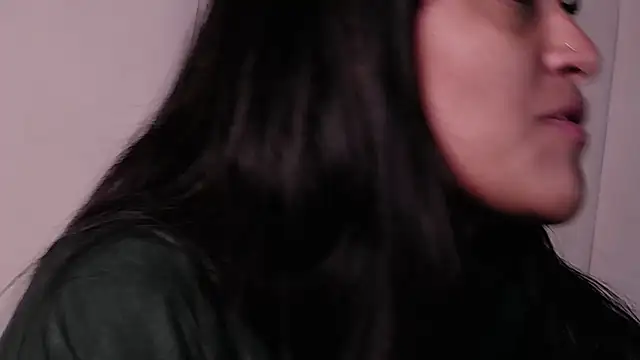 LannyShell online show from 03/27/26, 05:25