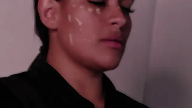 LannyShell online show from 03/28/26, 05:25