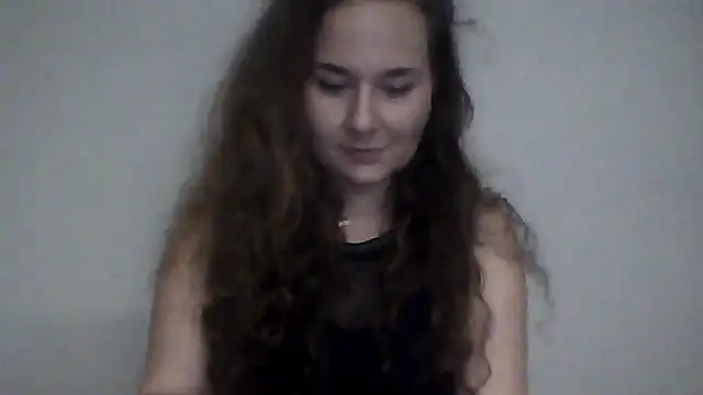 AgnesLips online show from 11/10/25, 03:06