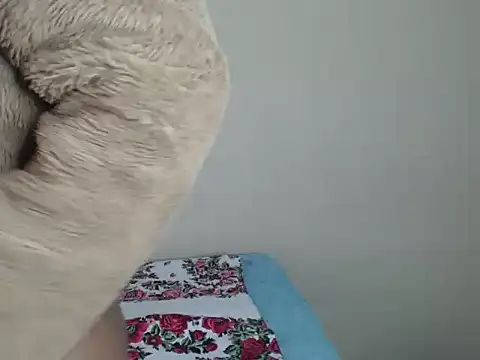 SexySlimMelanin online show from 11/14/25, 08:51