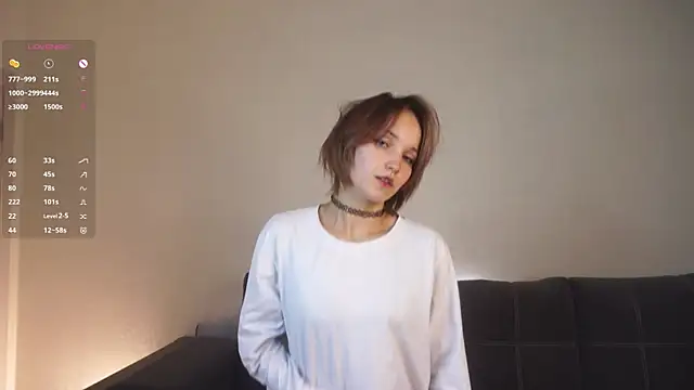 VinnieLaguna online show from 11/24/25, 06:52