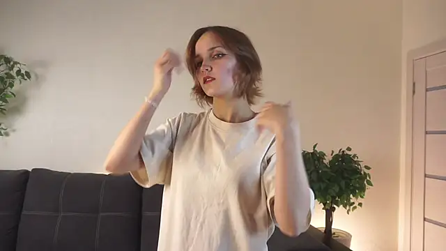 VinnieLaguna online show from 12/05/25, 07:01