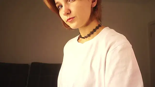 VinnieLaguna online show from 11/21/25, 04:28