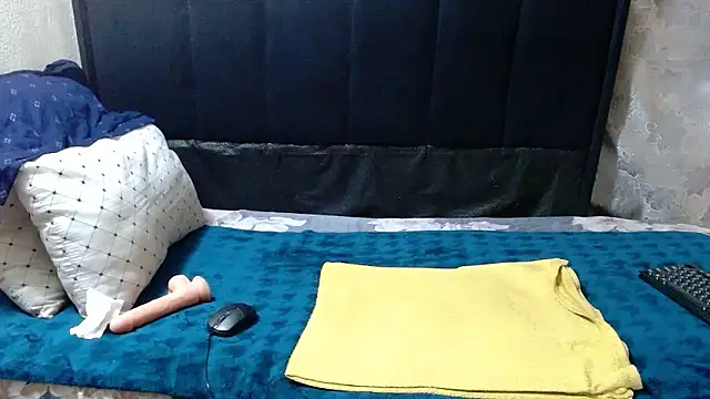 Peachesx25 online show from 01/08/26, 12:00