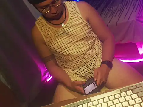 Mr jessie online show from 12/01/25, 12:28