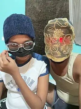 leenaboyxh online show from 11/12/25, 06:34