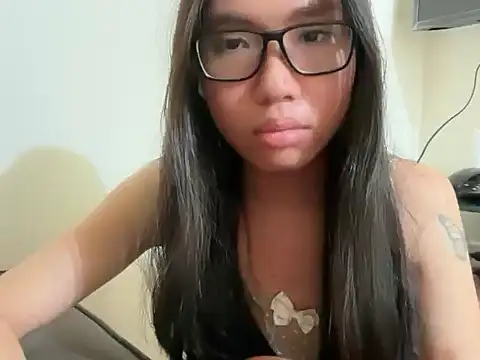 bajejek01 online show from 03/23/26, 10:48