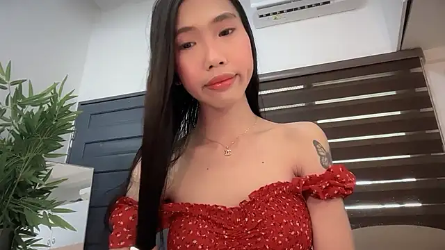 bajejek01 online show from 11/14/25, 11:30