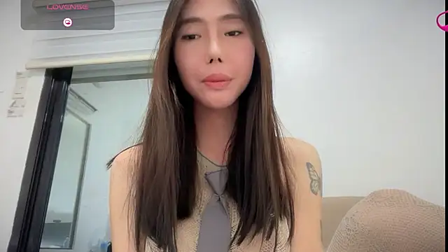 bajejek01 online show from 06/20/26, 12:26