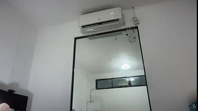 bajejek01 online show from 06/18/26, 11:10