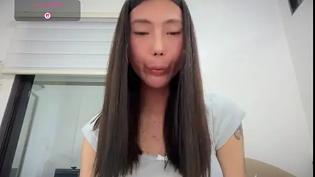 bajejek01 online show from 06/13/26, 10:29