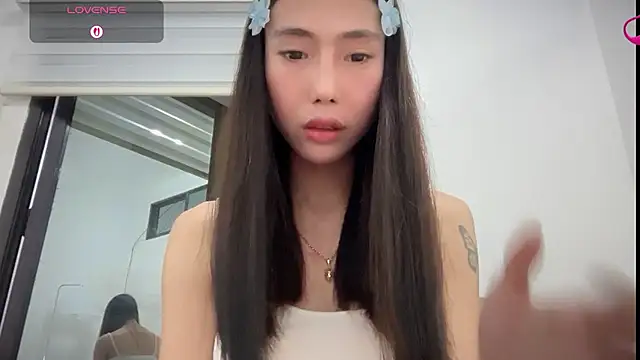 bajejek01 online show from 07/02/26, 12:44