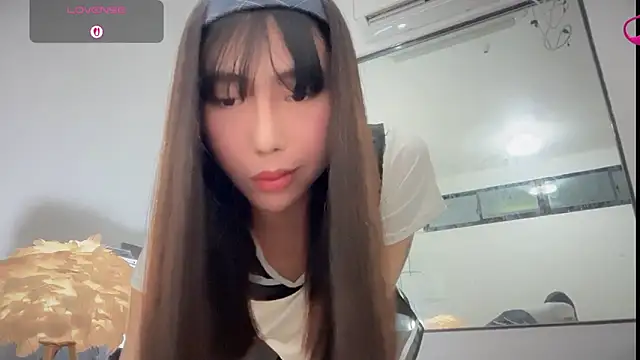 bajejek01 online show from 06/21/26, 12:22