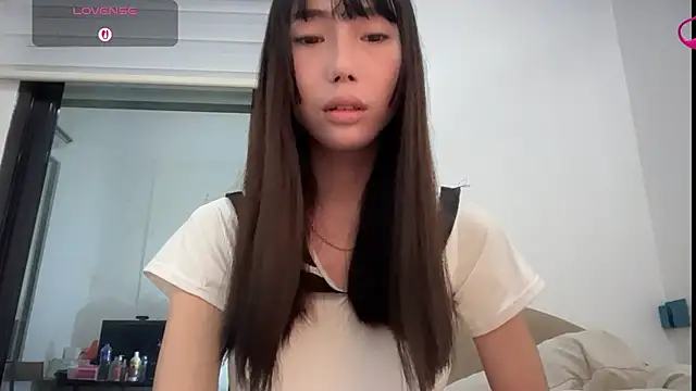 bajejek01 online show from 07/06/26, 12:28