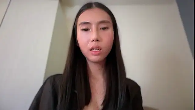 bajejek01 online show from 05/17/26, 03:06