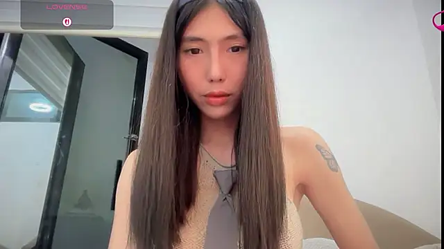 bajejek01 online show from 07/03/26, 01:28
