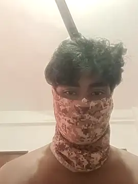 Snapshot of kannagaadu chatting on 11/07/25, 10:31 kannagaadu online show from 11/07/25, 10:31