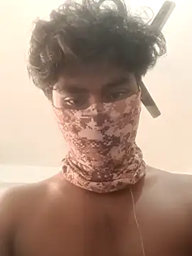 Snapshot of kannagaadu chatting on 11/08/25, 03:43 kannagaadu online show from 11/08/25, 03:43