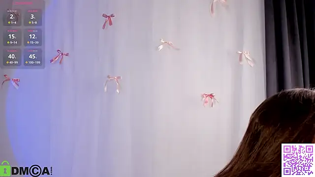 moon sanny online show from 04/03/26, 01:23