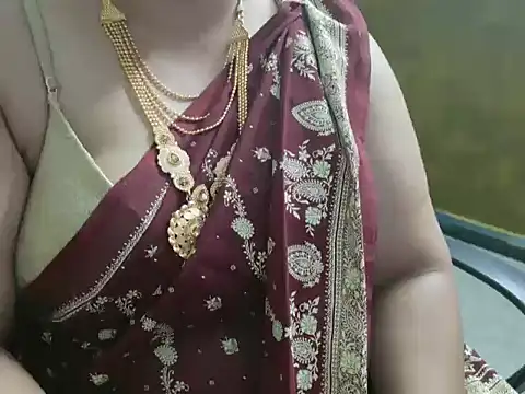 Tamil VirginAss2 online show from 01/17/26, 06:00