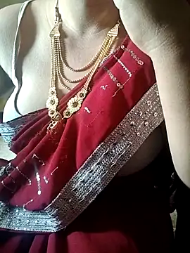 Tamil VirginAss2 online show from 01/14/26, 11:03